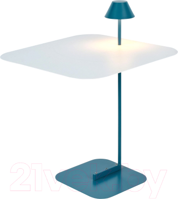 Торшер Lussole Boise LSP-0915 - фото