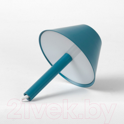 Торшер Lussole Boise LSP-0915