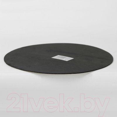 Торшер Lussole Boise LSP-0916