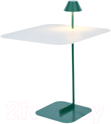 Торшер Lussole Boise LSP-0917 - фото