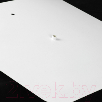 Торшер Lussole Boise LSP-0917