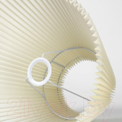 Торшер Lussole Escambia LSP-0661