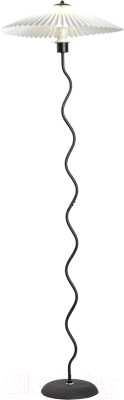 Торшер Lussole Escambia LSP-0663 - фото
