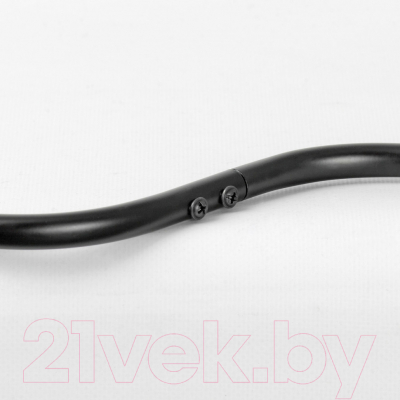 Торшер Lussole Escambia LSP-0663