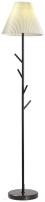 Торшер Lussole Escambia LSP-0662 - фото