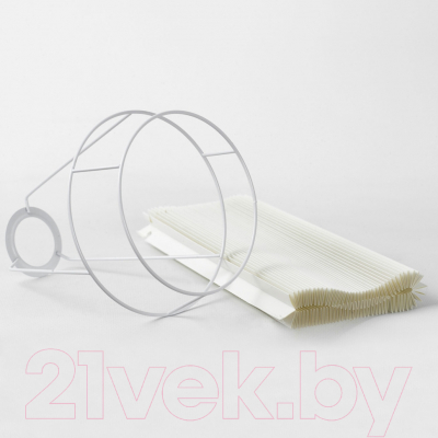 Торшер Lussole Escambia LSP-0662