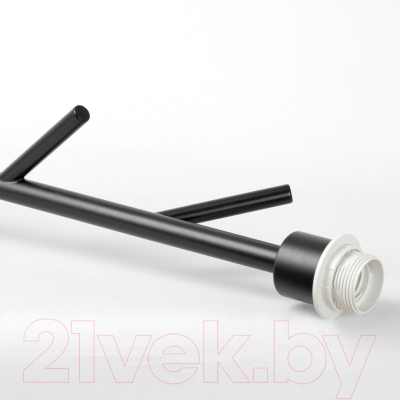 Торшер Lussole Escambia LSP-0662