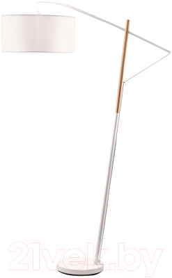 Торшер Lussole Weston LSP-0656 - фото