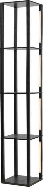 Торшер Lussole Woodruff LSP-0914