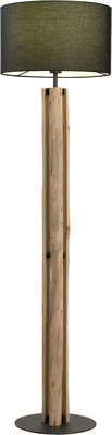 Торшер Lussole Prairie LSP-0658 - фото