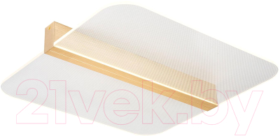 Потолочный светильник Lussole Wakulla LSP-7225 - фото