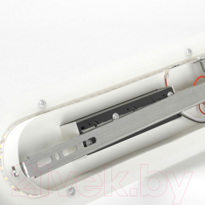 Спот Lussole Harris LSP-7278