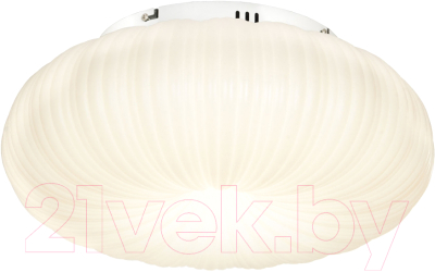 Потолочный светильник Lussole Claudia LSP-0921 - фото