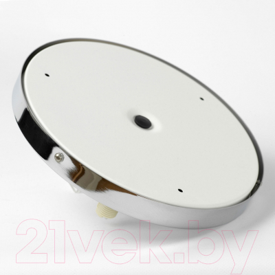 Люстра Lussole Aqua LSP-8861