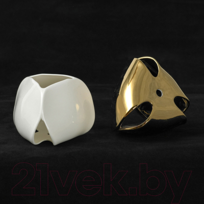 Люстра Lussole Fayette LSP-8909