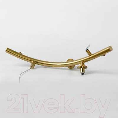 Люстра Lussole Fayette LSP-8909