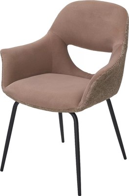 Стул M-City Adel / 635M05599 - фото