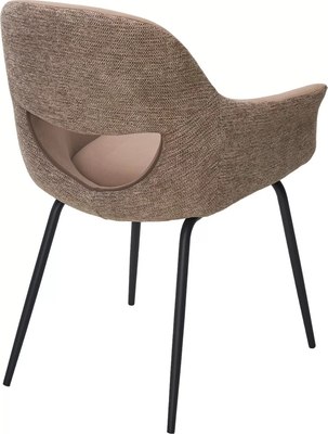 Стул M-City Adel / 635M05599