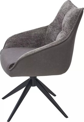 Стул M-City Fabian / 635M05600