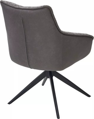 Стул M-City Fabian / 635M05600