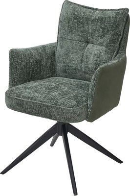 Стул M-City Josef / 635M05601 - фото