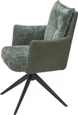 Стул M-City Josef / 635M05601