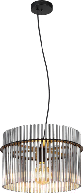 Потолочный светильник Lussole Miller LSP-8924 - фото