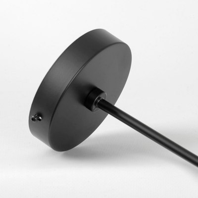 Потолочный светильник Lussole LSP-8913