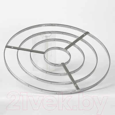 Люстра Lussole LSP-8894