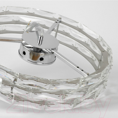 Люстра Lussole LSP-8894