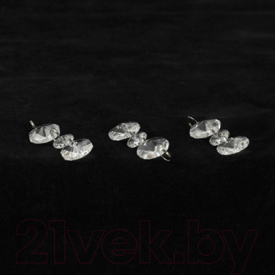 Люстра Lussole LSP-8894