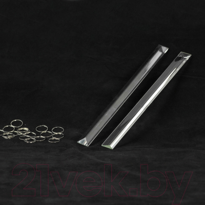 Люстра Lussole Conecuh LSP-7217