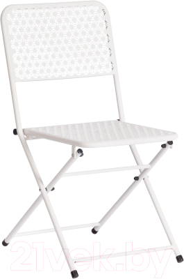 Стул складной Tetchair Secret De Maison Villa - фото