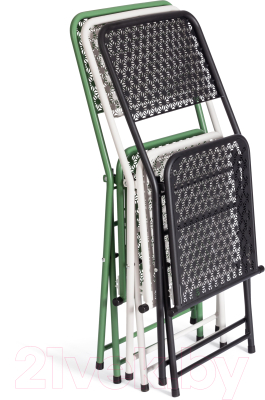 Стул складной Tetchair Secret De Maison Villa