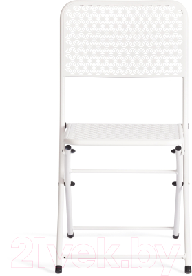 Стул складной Tetchair Secret De Maison Villa