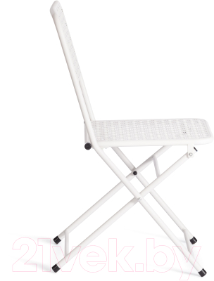 Стул складной Tetchair Secret De Maison Villa