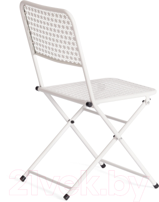 Стул складной Tetchair Secret De Maison Villa