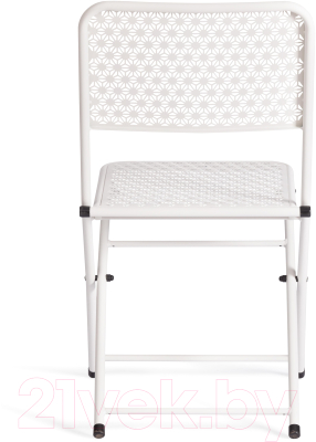 Стул складной Tetchair Secret De Maison Villa