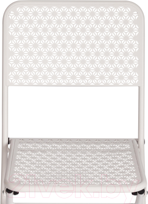 Стул складной Tetchair Secret De Maison Villa