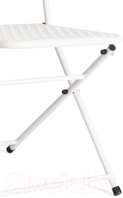 Стул складной Tetchair Secret De Maison Villa