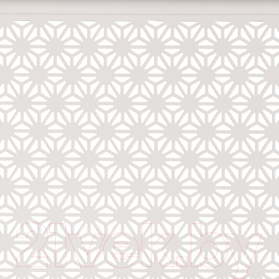 Стул складной Tetchair Secret De Maison Villa