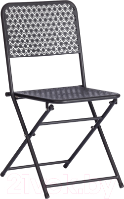 Стул складной Tetchair Secret De Maison Villa - фото