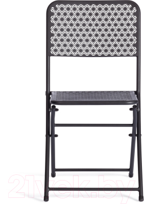 Стул складной Tetchair Secret De Maison Villa