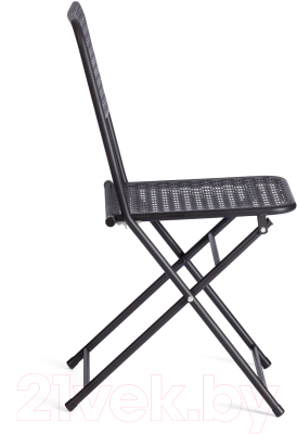 Стул складной Tetchair Secret De Maison Villa