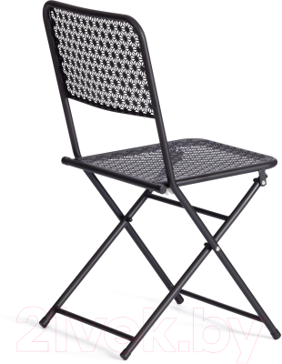 Стул складной Tetchair Secret De Maison Villa