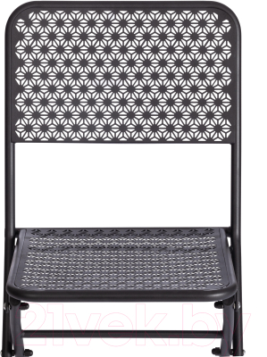 Стул складной Tetchair Secret De Maison Villa