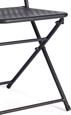 Стул складной Tetchair Secret De Maison Villa