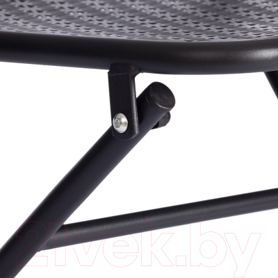 Стул складной Tetchair Secret De Maison Villa