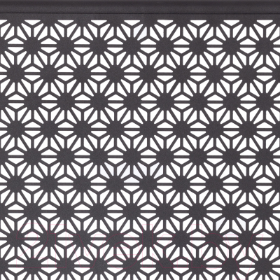 Стул складной Tetchair Secret De Maison Villa