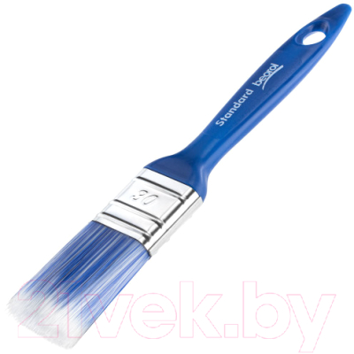 Кисть малярная Beorol Акрил Латекс Стандарт